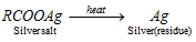 817_determination of molecular mass7.png